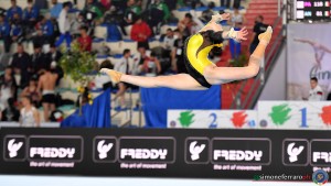 ga serie b foto simone ferraro sfa 4345 copia